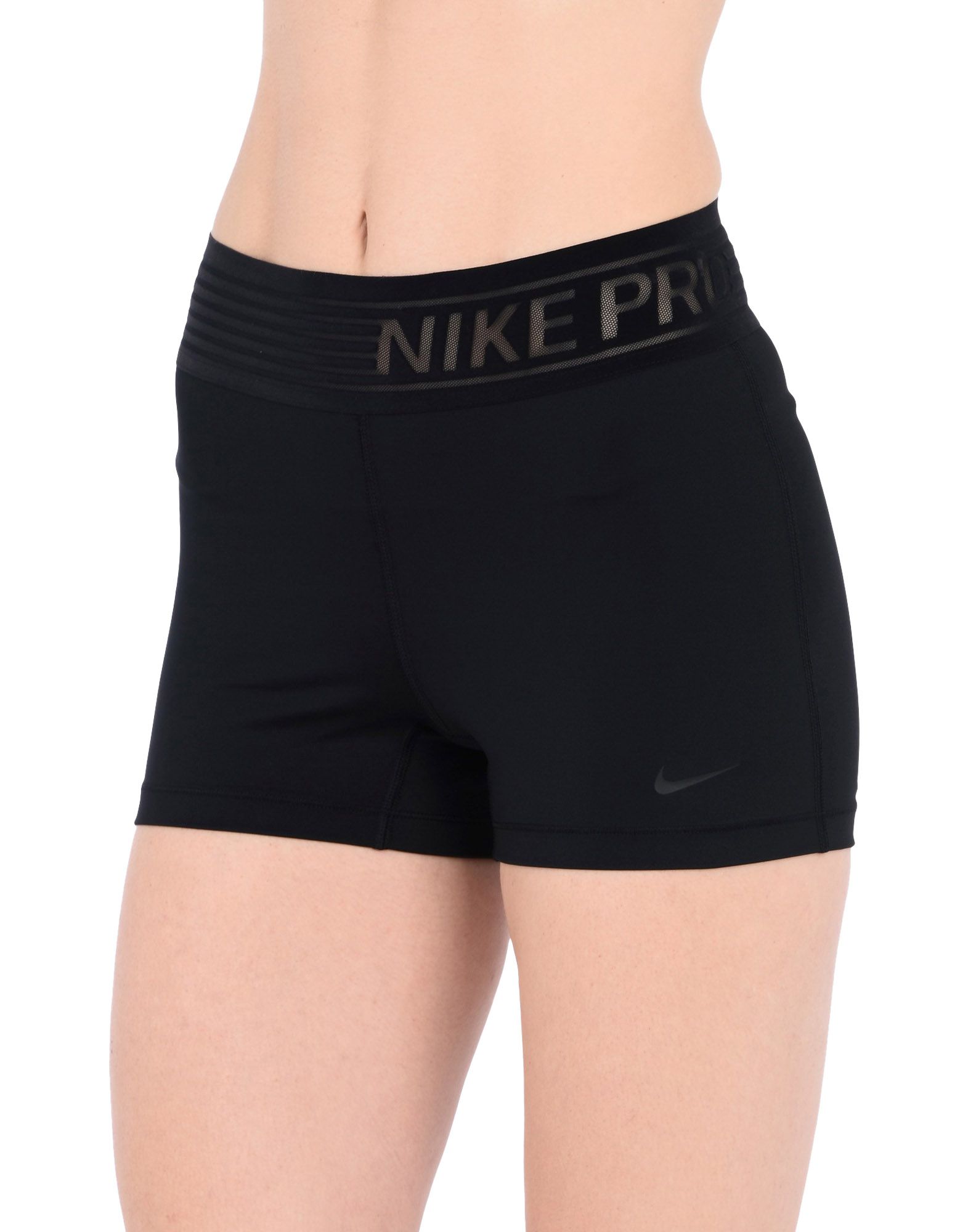 nike performance deluxe