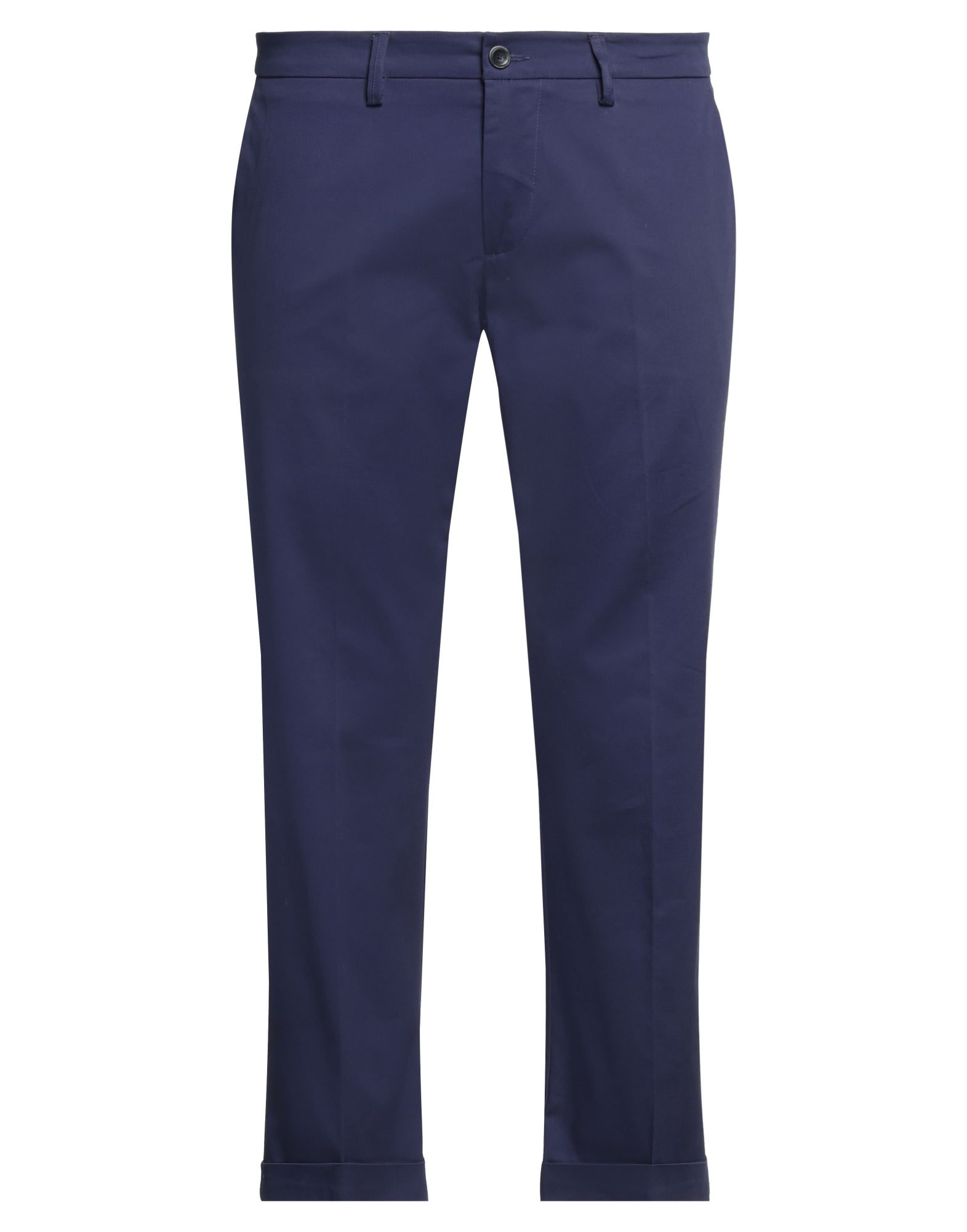 LABORATORI ITALIANI - Hosen