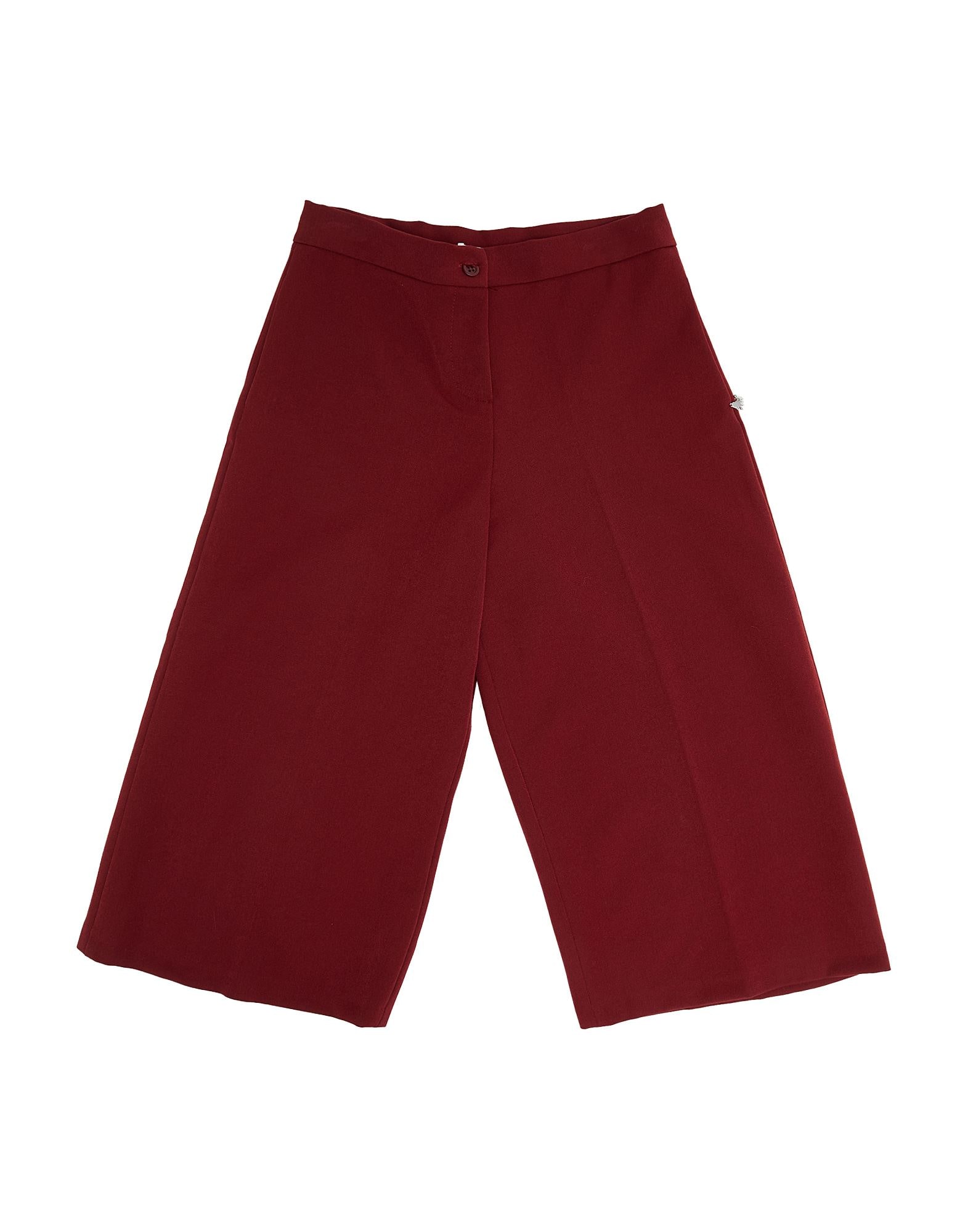 L:Ú L:Ú by MISS GRANT - Pants