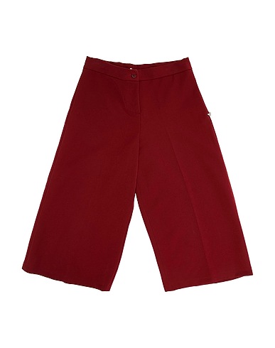 L:Ú L:Ú by MISS GRANT Casual παντελόνι 70% Πολυεστέρας, 24% Βισκόζη, 6% Ελαστάνη