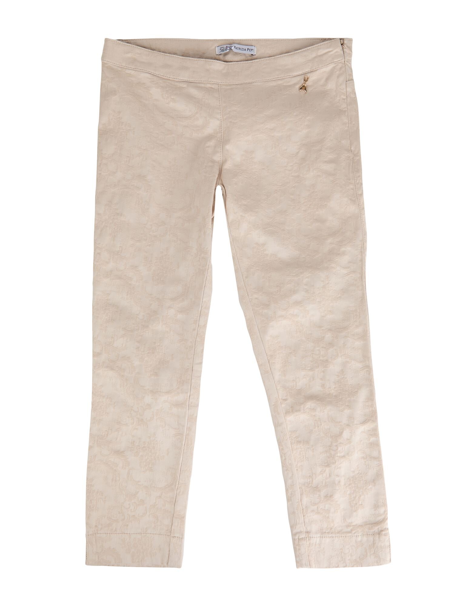 PATRIZIA PEPE - Pantaloni