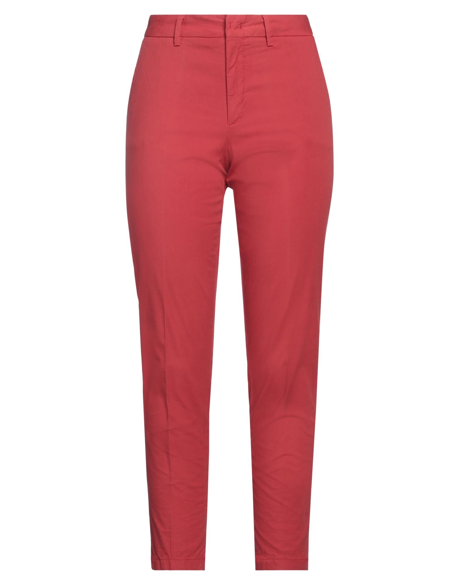 PT Torino - Trousers