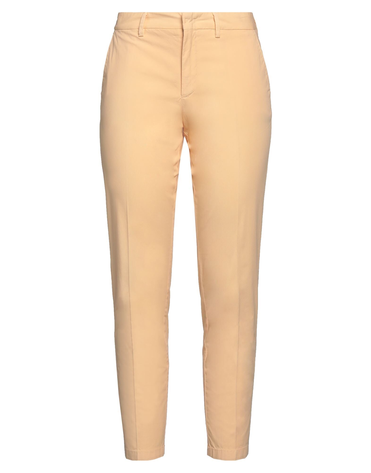 PT Torino - Trousers