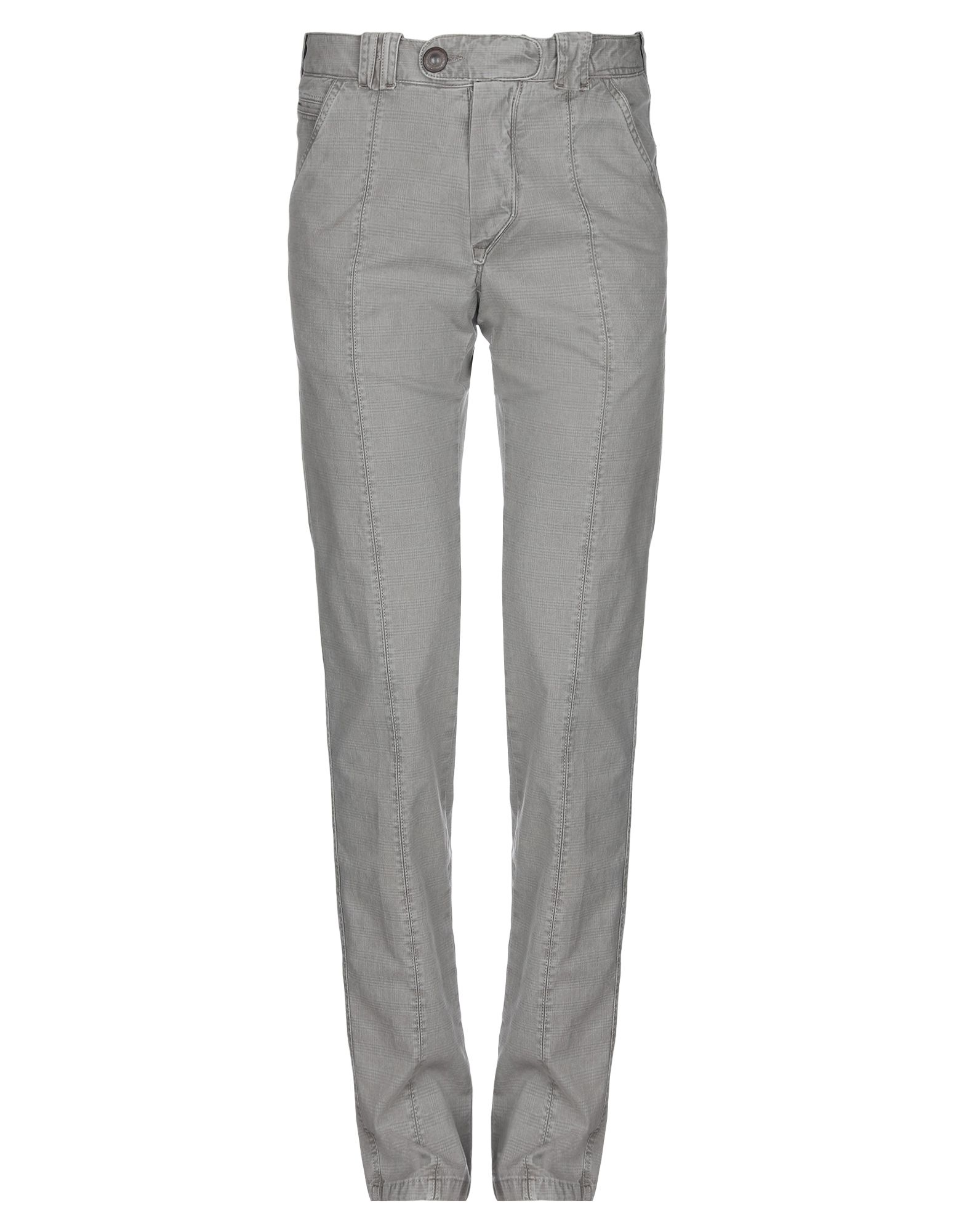 BARBA Napoli - Pants