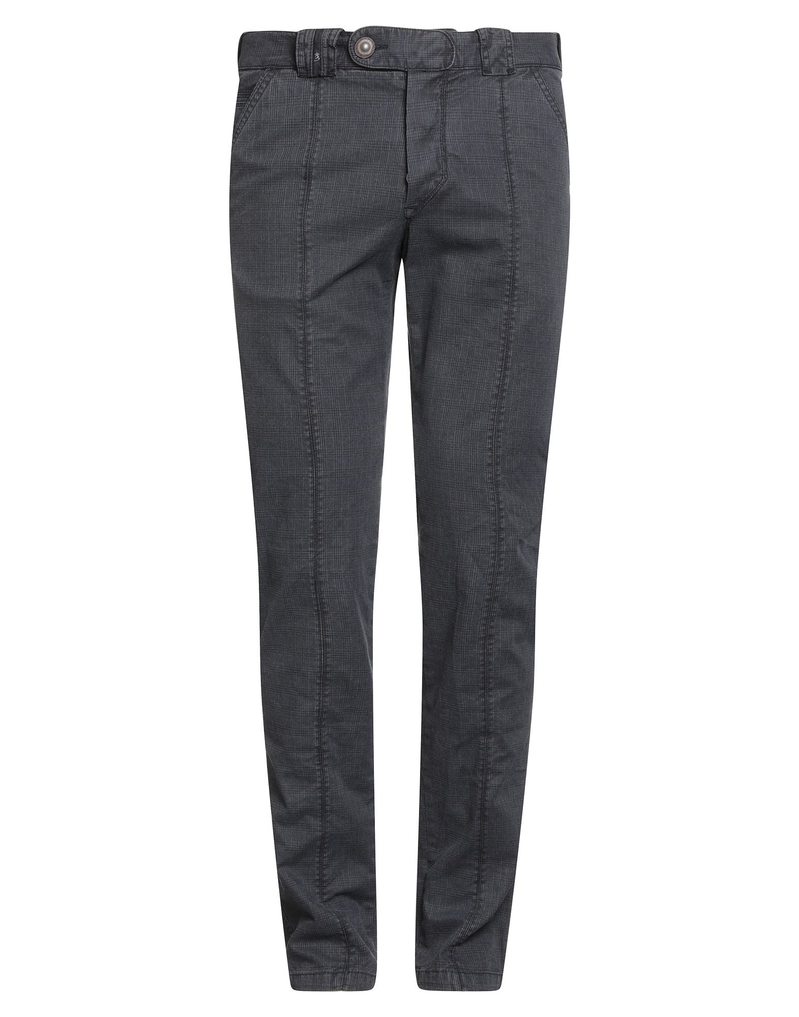BARBA Napoli - Pants