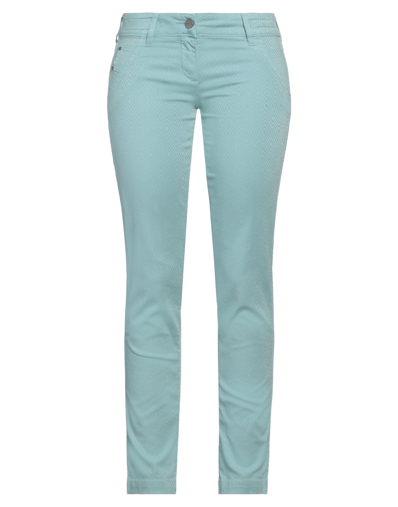 JACOB COHЁN - Trousers