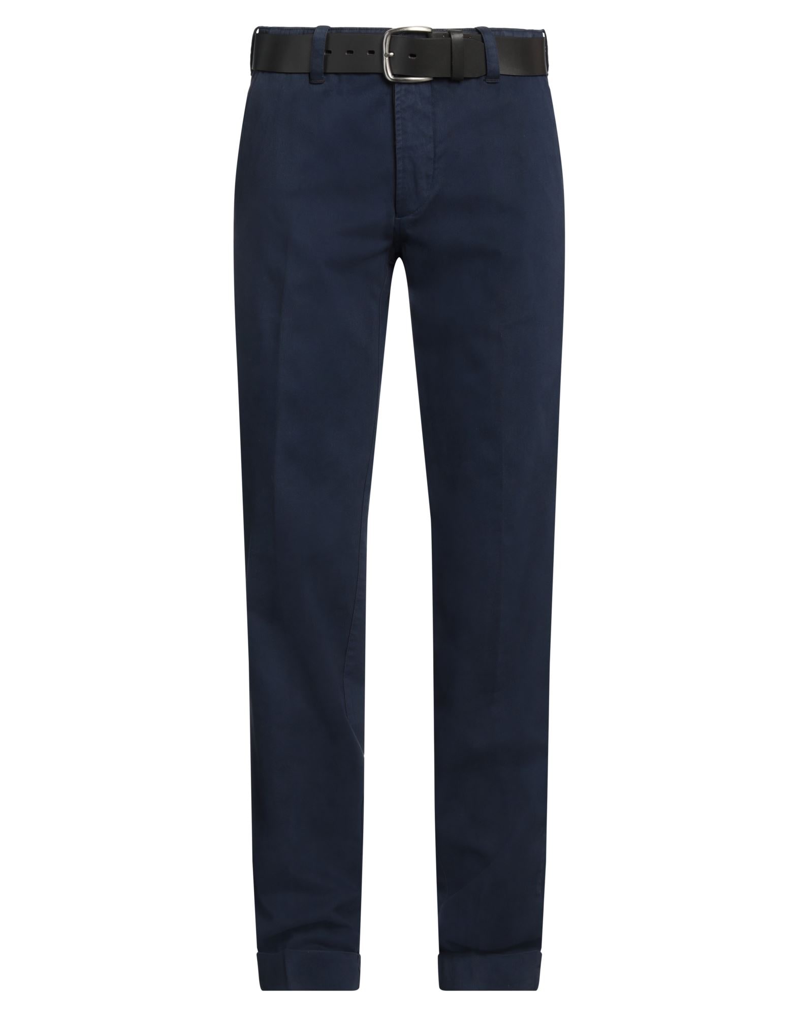 PT Torino - Trousers