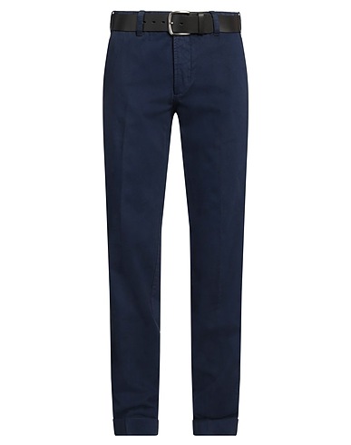 PT Torino Повседневные брюки 98% Хлопок, 2% Эластан