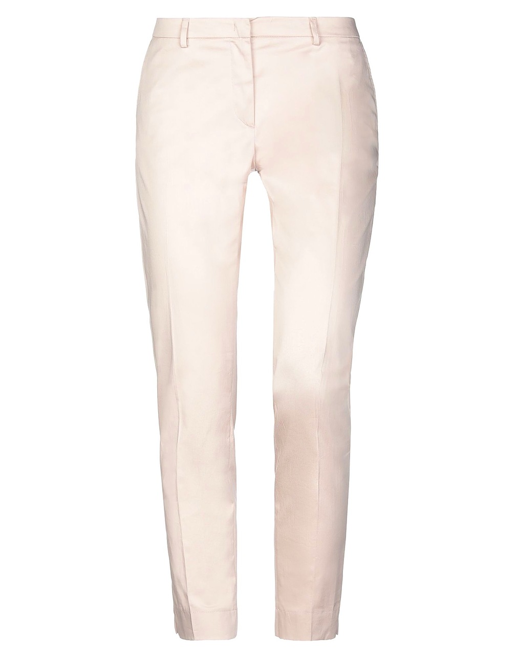 SEVENTY VENEZIA - Trousers