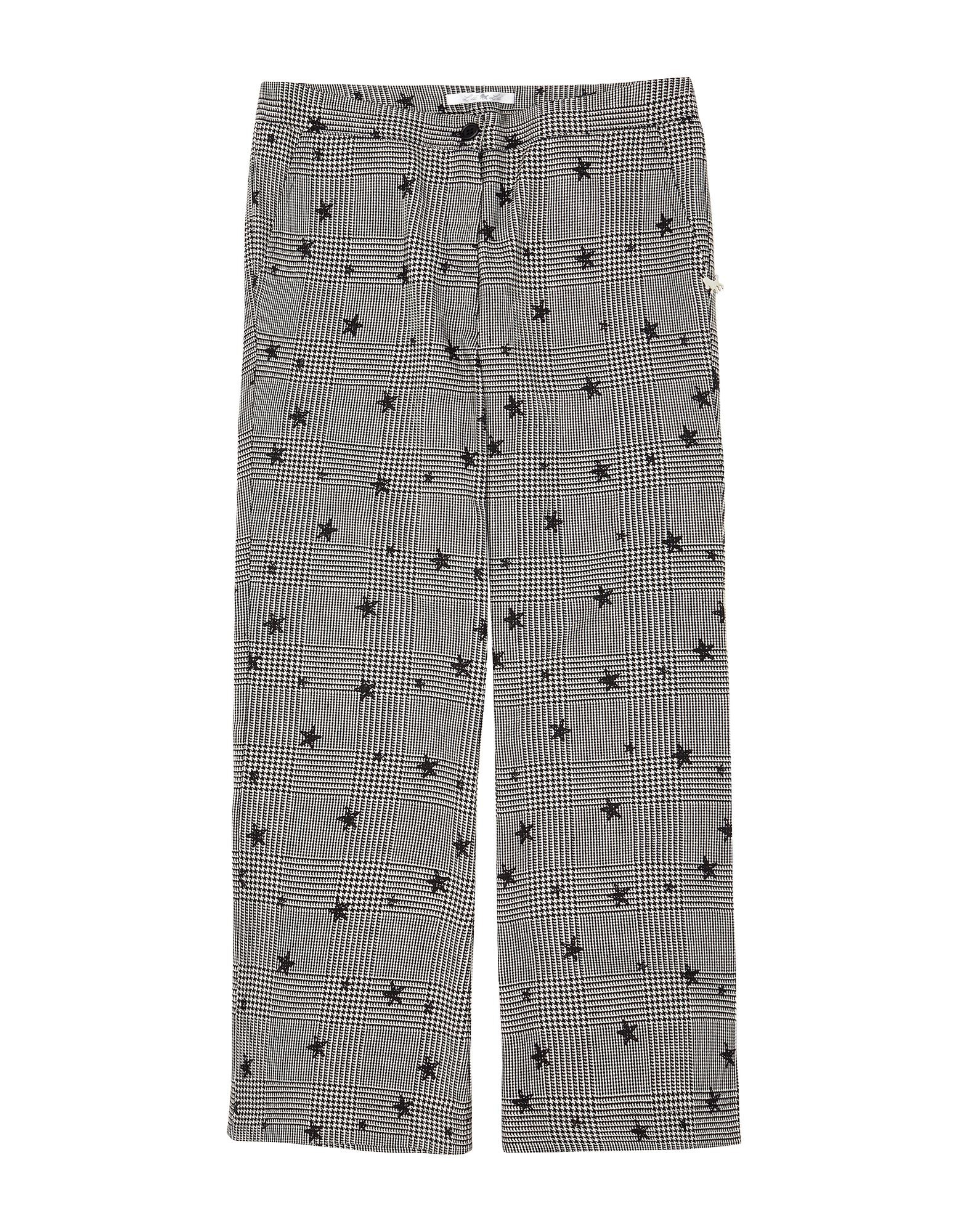 L:Ú L:Ú by MISS GRANT - Trousers