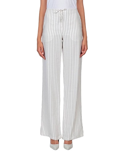 ZOOM ARMANI JEANS - Pantalón