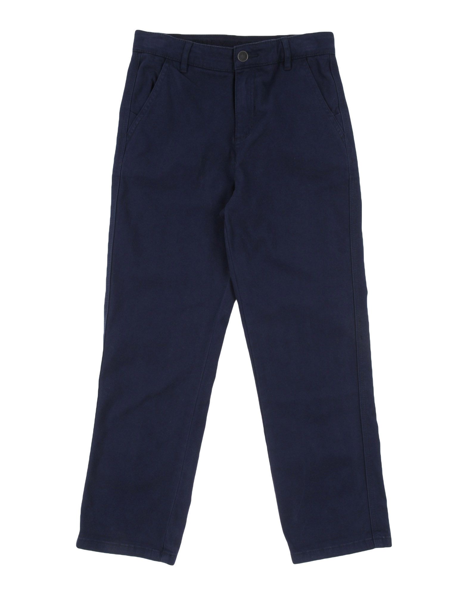 STELLA McCARTNEY KIDS - Pants