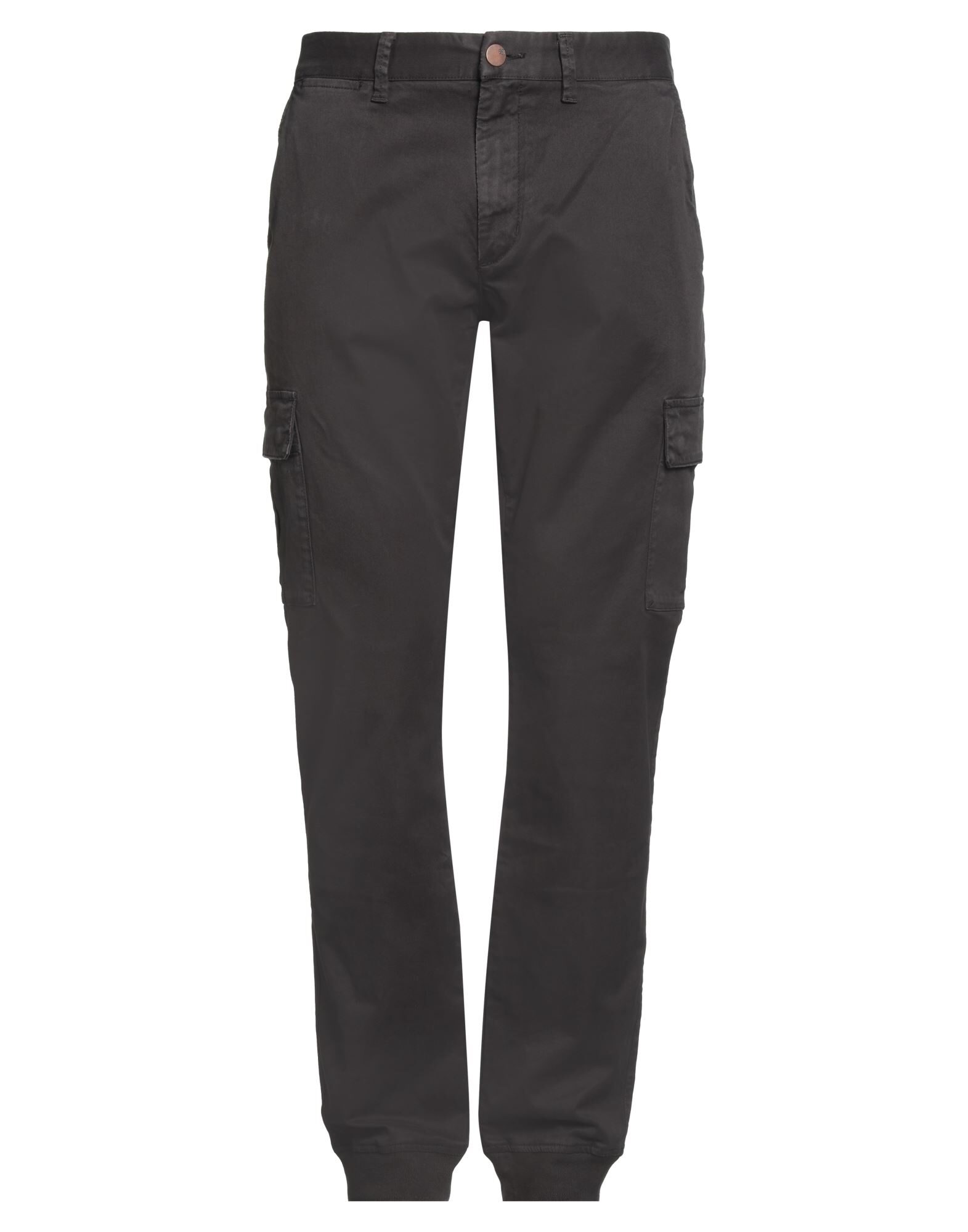 SUN 68 - 캐주얼 바지