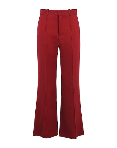 ZOOM SEE BY CHLOÉ - Casual trouser