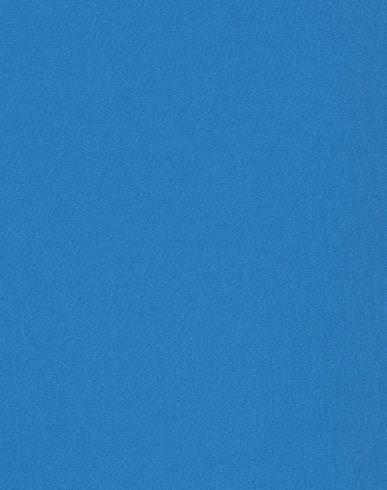 Mem.js Mem. Js Pants In Azure