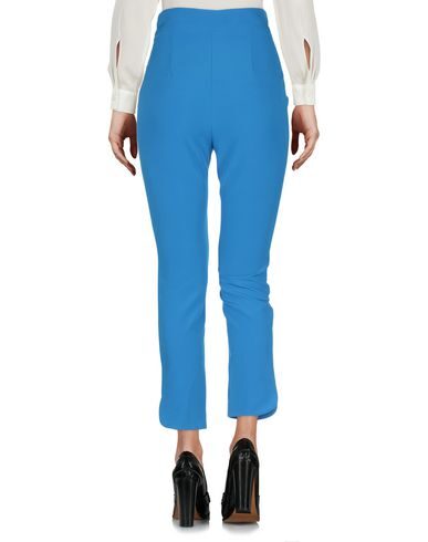 Mem.js Mem. Js Pants In Azure