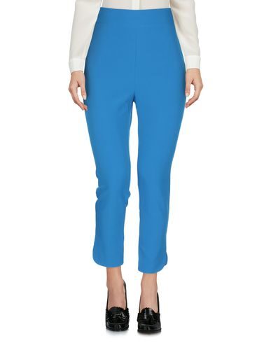 Mem.js Mem. Js Pants In Azure