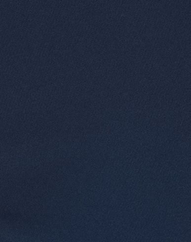 Mem.js Mem. Js Pants In Dark Blue