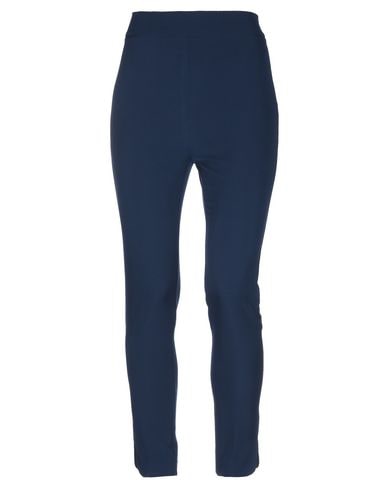 Mem.js Mem. Js Pants In Dark Blue