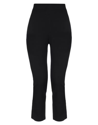 Mem.js Mem. Js Pants In Black
