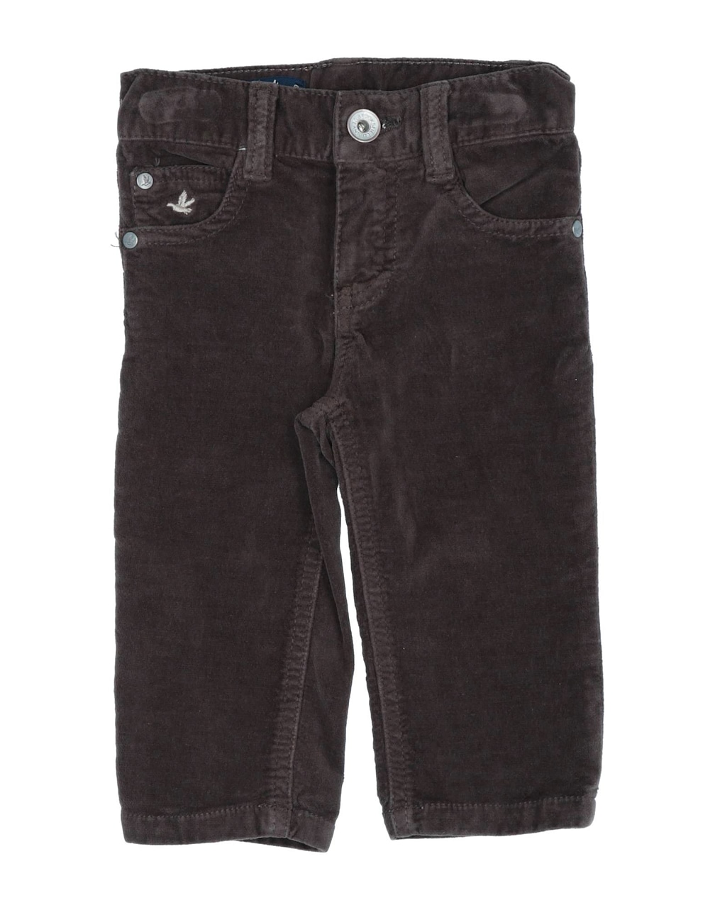 BROOKSFIELD - Hosen