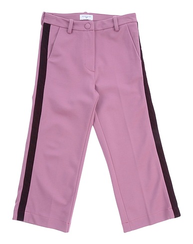 ZOOM MONNALISA - Casual trouser