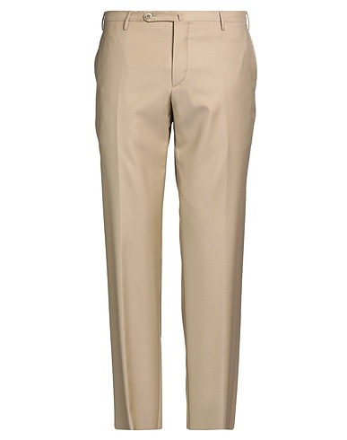 GTA IL PANTALONE Casual trouser 100% Wool