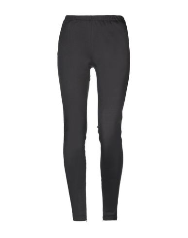 cheap black leggings