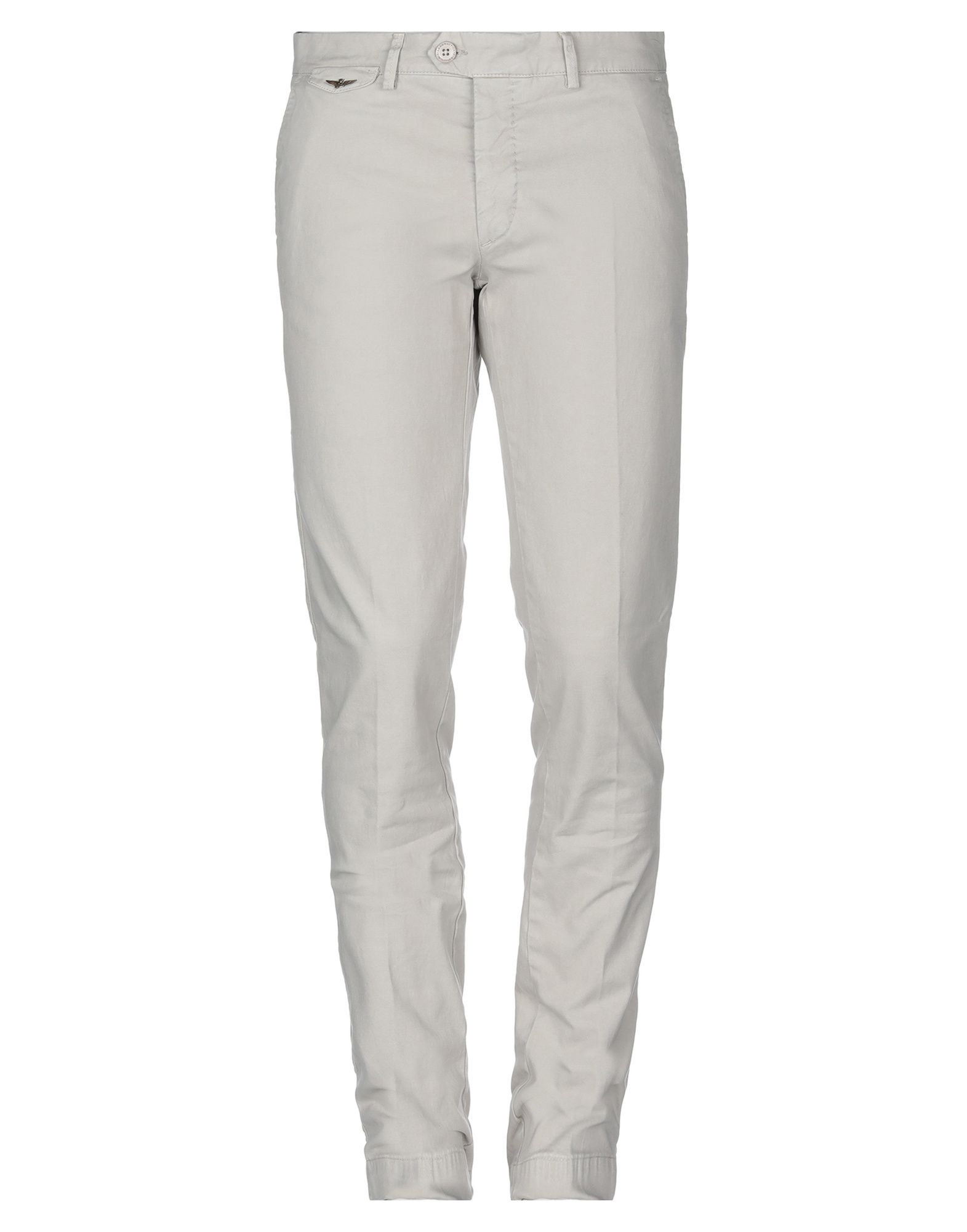 AERONAUTICA MILITARE - Pants