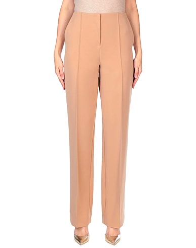 ZOOM DIANE VON FURSTENBERG - Casual pants