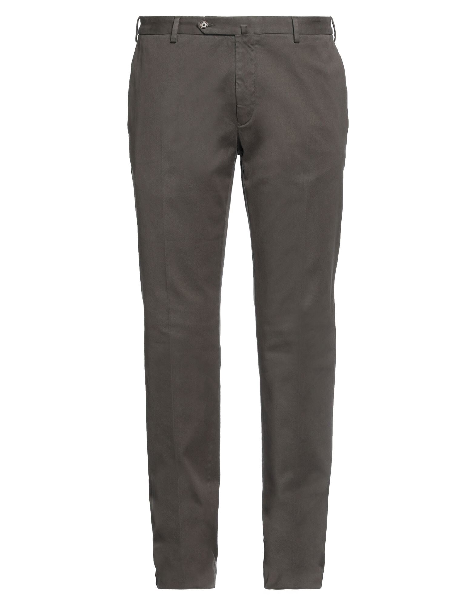 INCOTEX - 캐주얼 바지