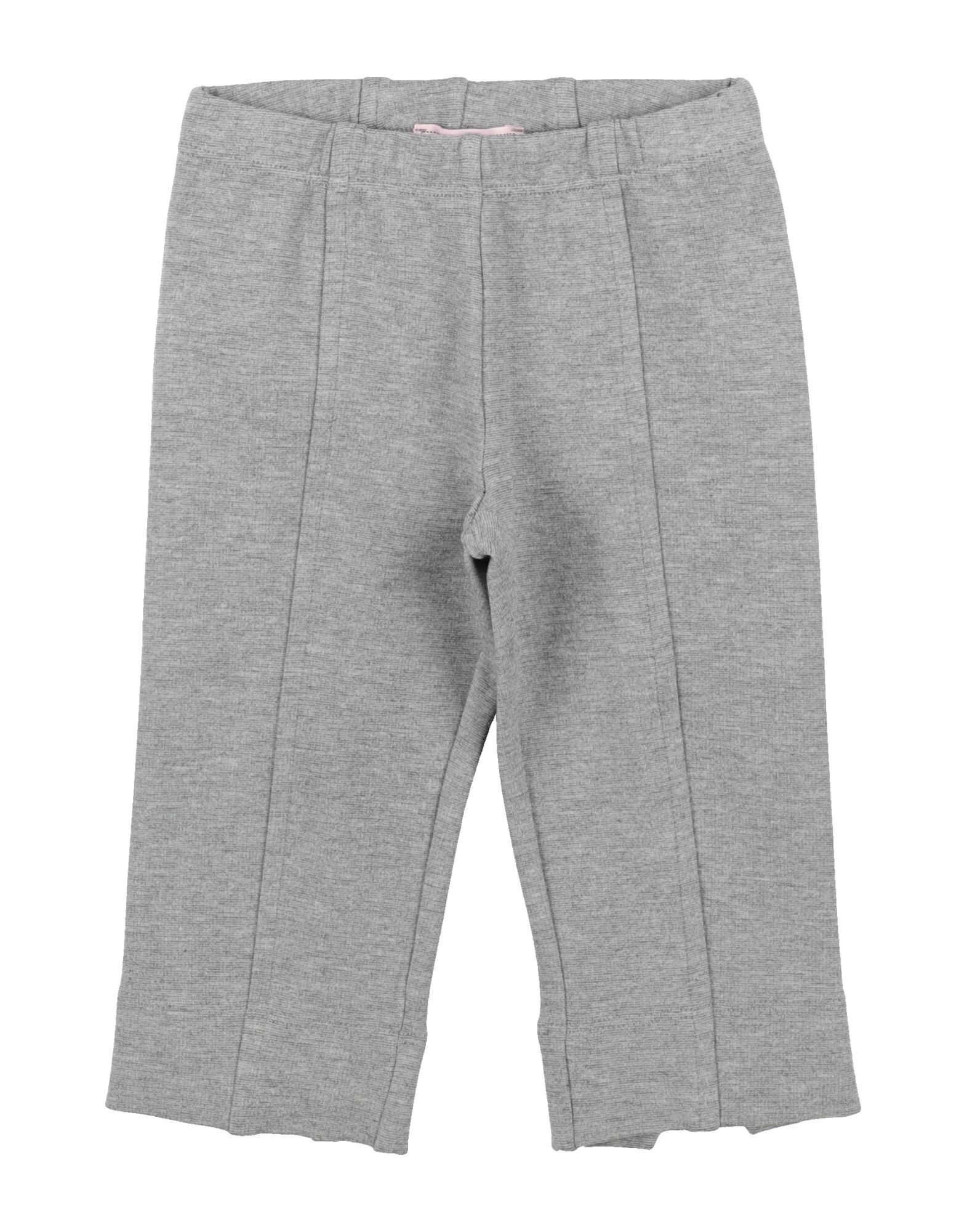 MONNALISA - Leggings