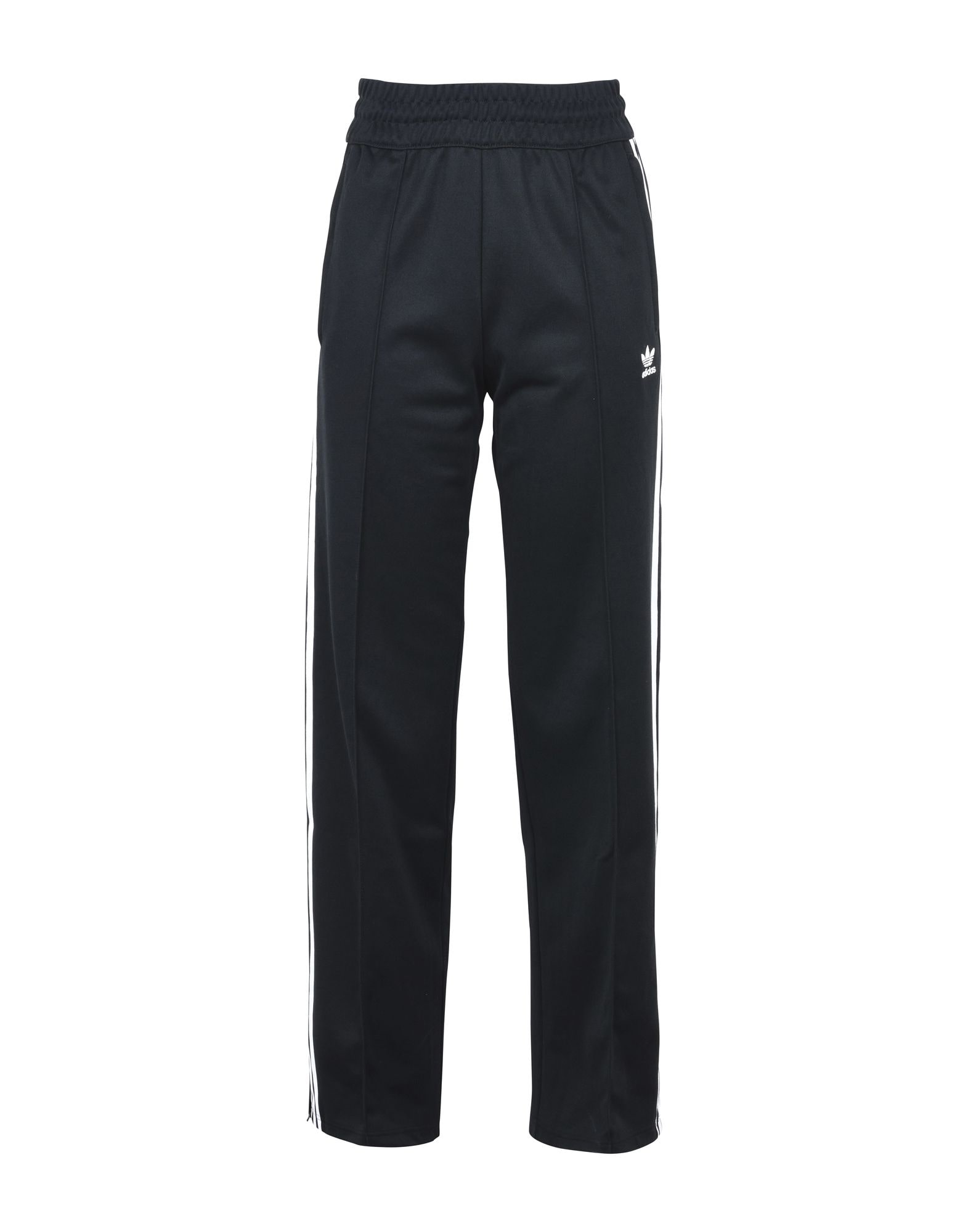 ADIDAS ORIGINALS - Pantalons