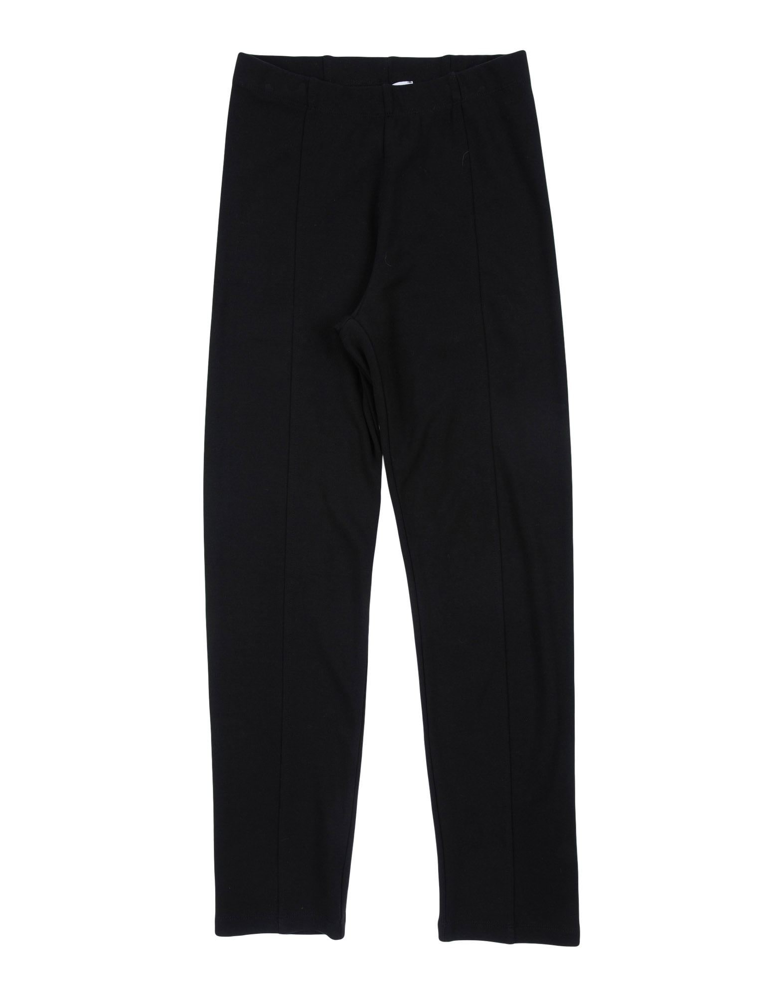 MONNALISA - レギンス