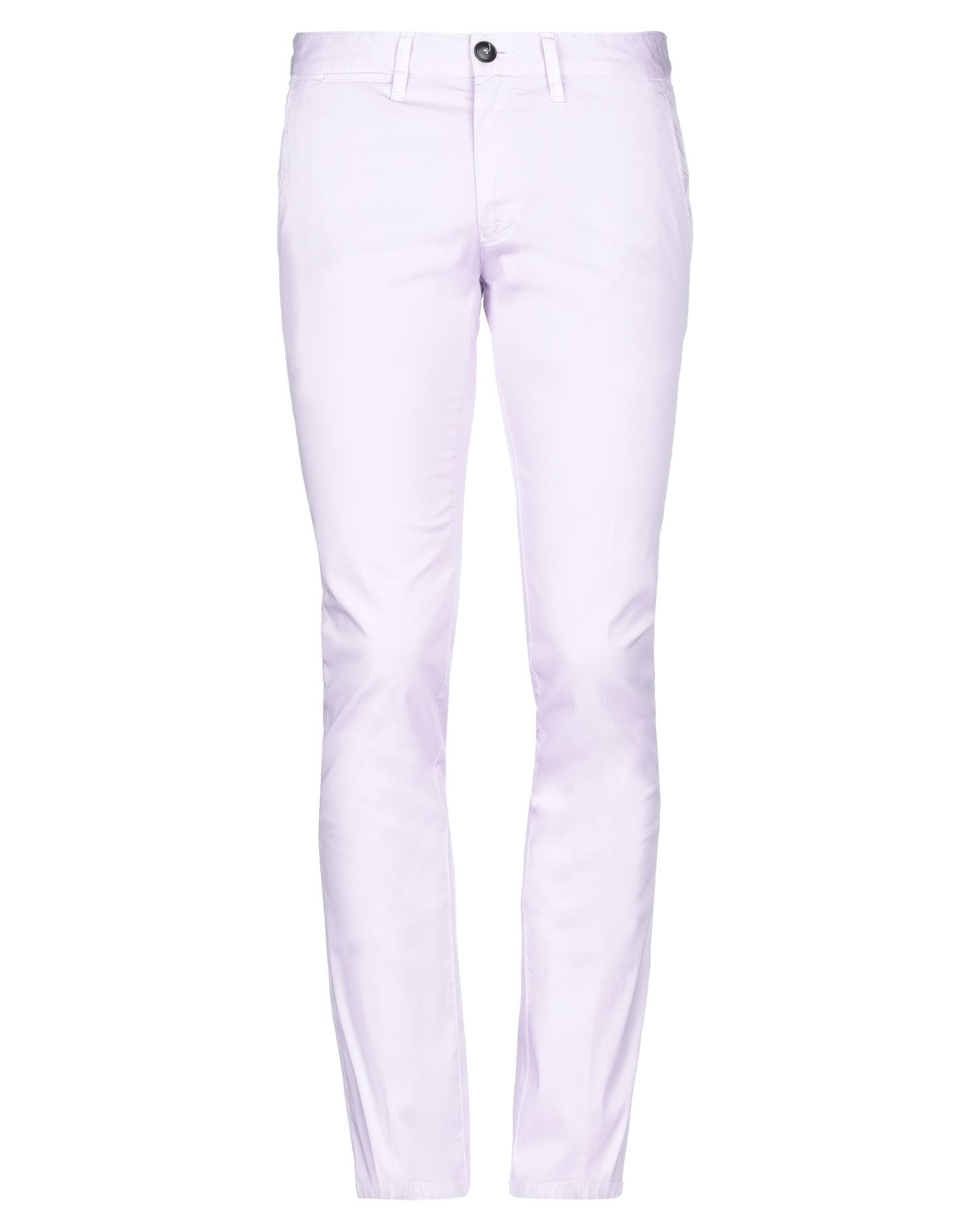 yoox armani jeans