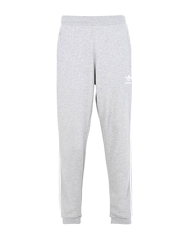 ZOOM ADIDAS ORIGINALS - Performance trousers and tights