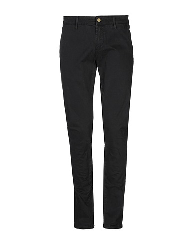 ZOOM TAKE-TWO - Casual pants