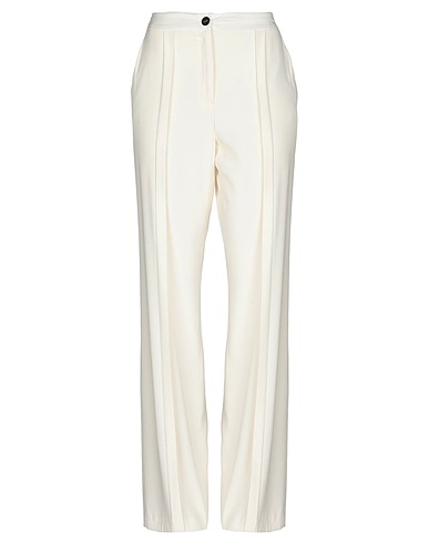 ZOOM LIU •JO - Pantalon
