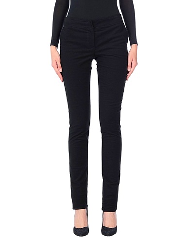 ZOOM MAURIZIO PECORARO - Casual pants