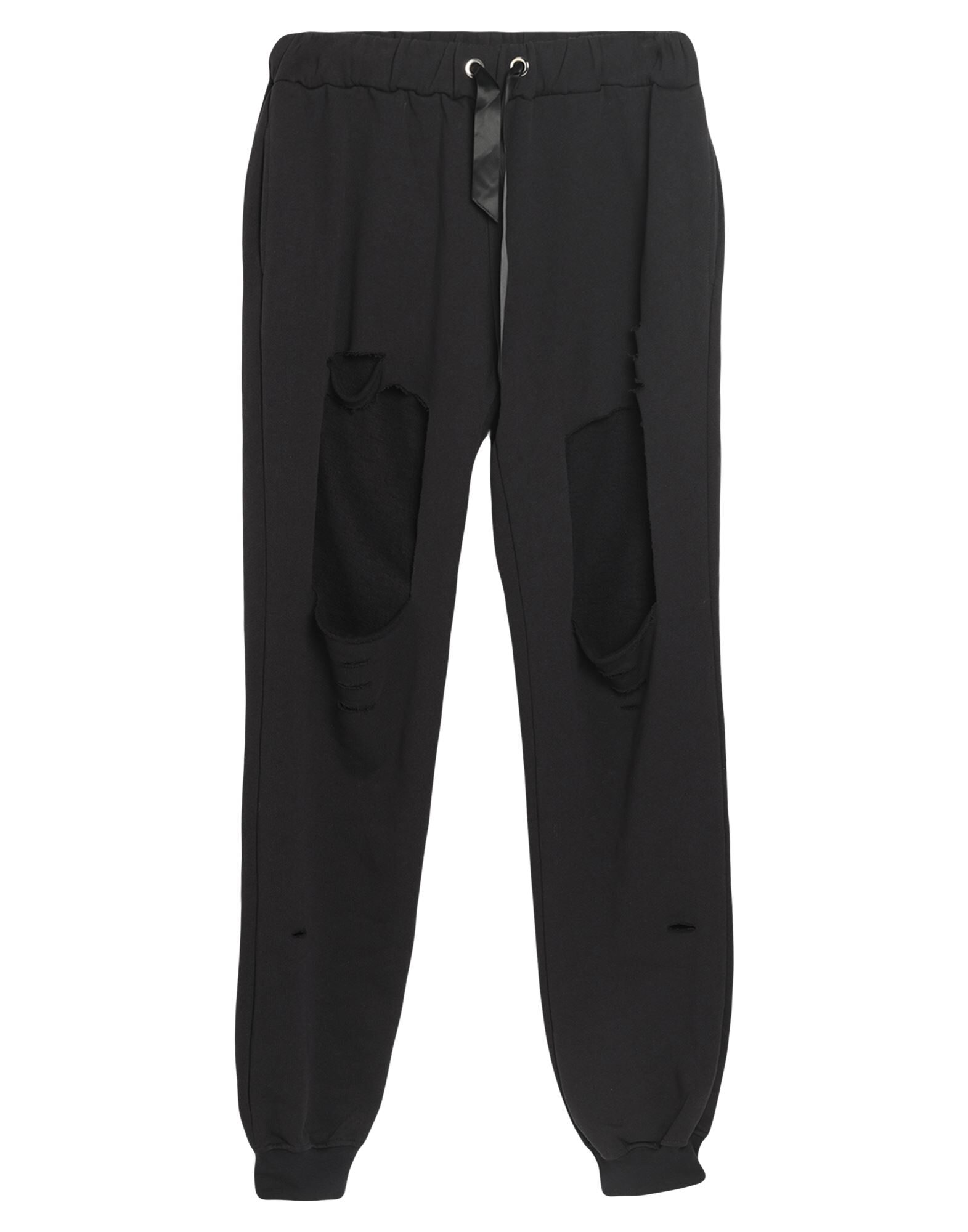 FORTE DEI MARMI COUTURE - Pants