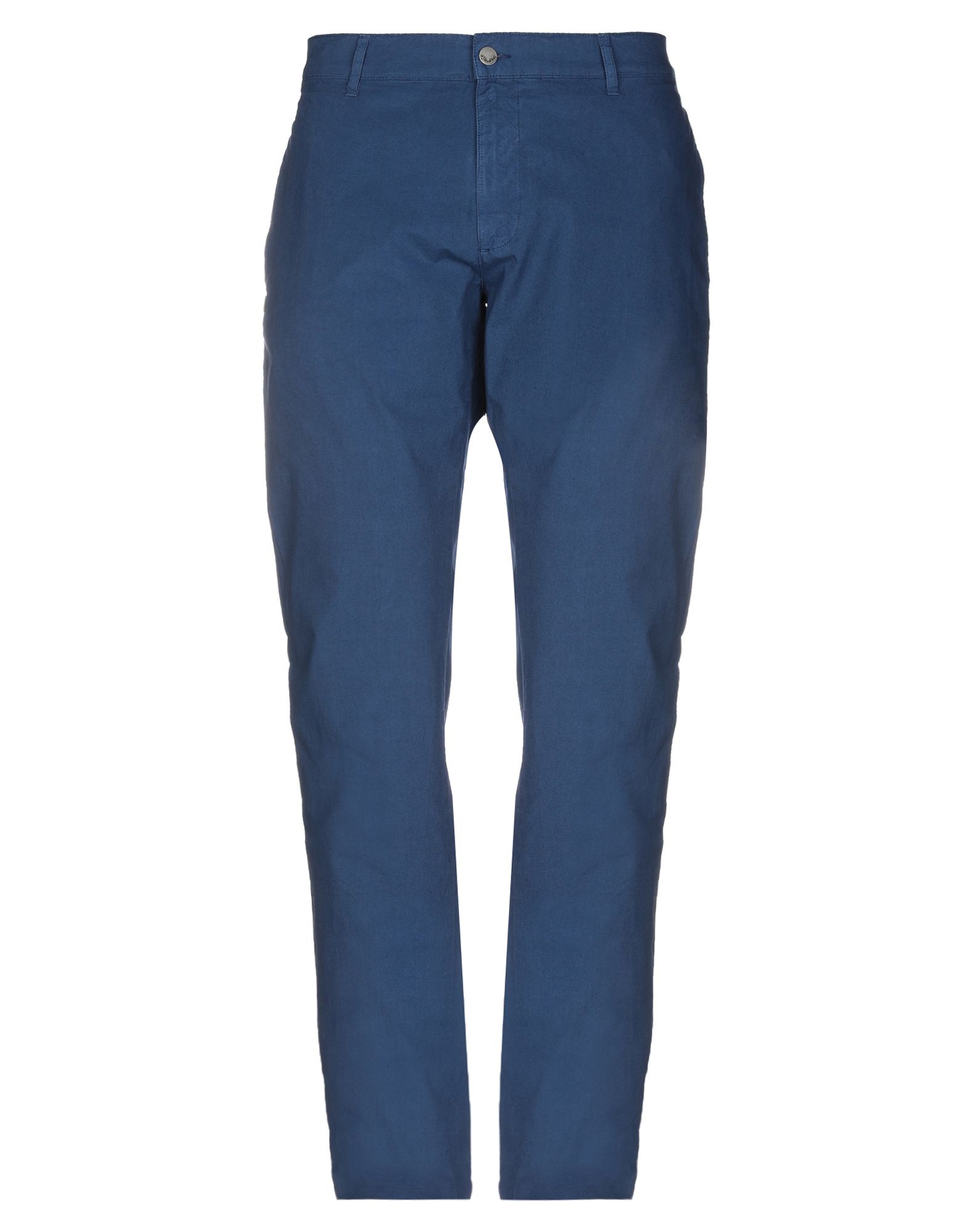 DANIELE ALESSANDRINI Повседневные брюки 14790₽