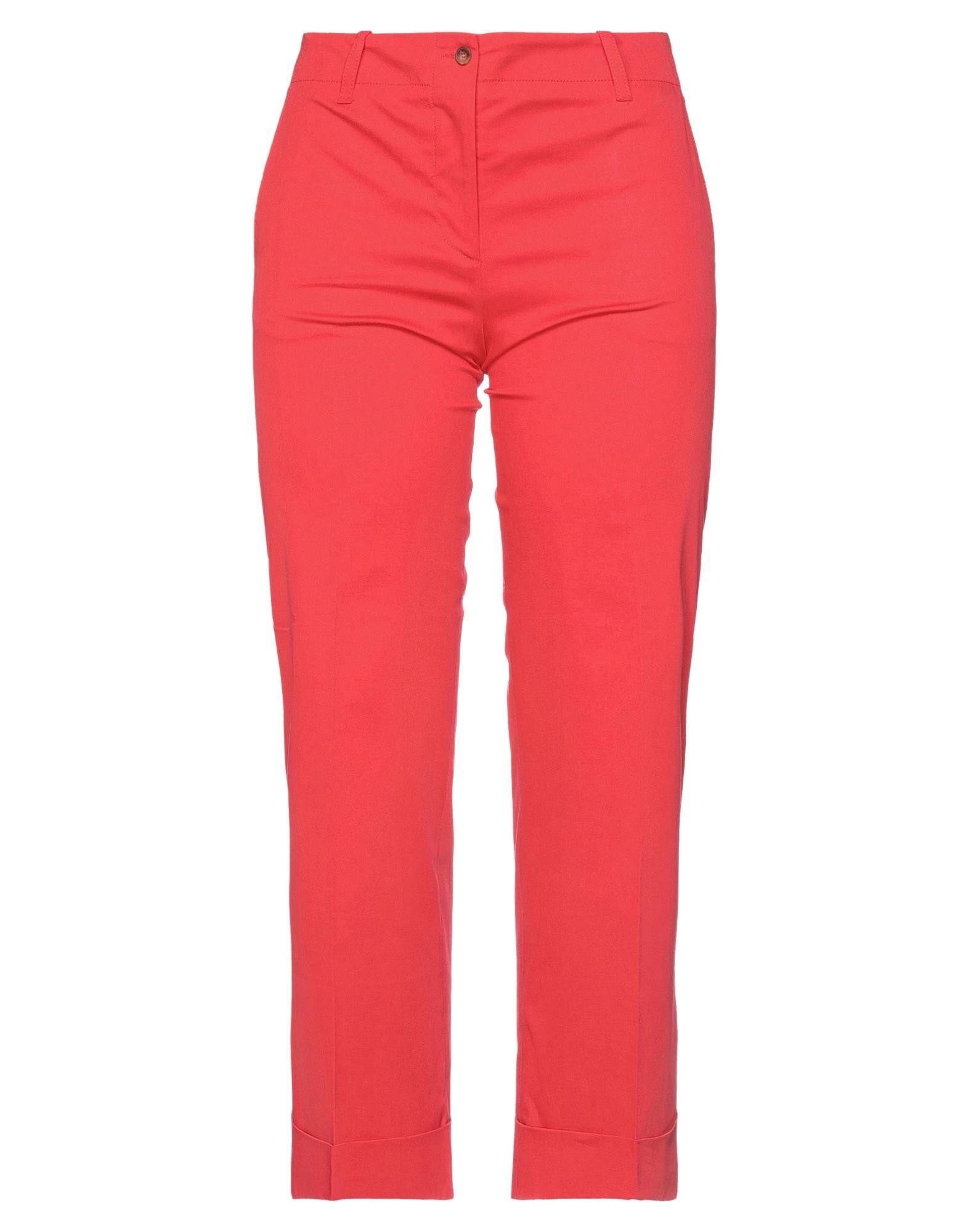 ALBERTO BIANI - Pants