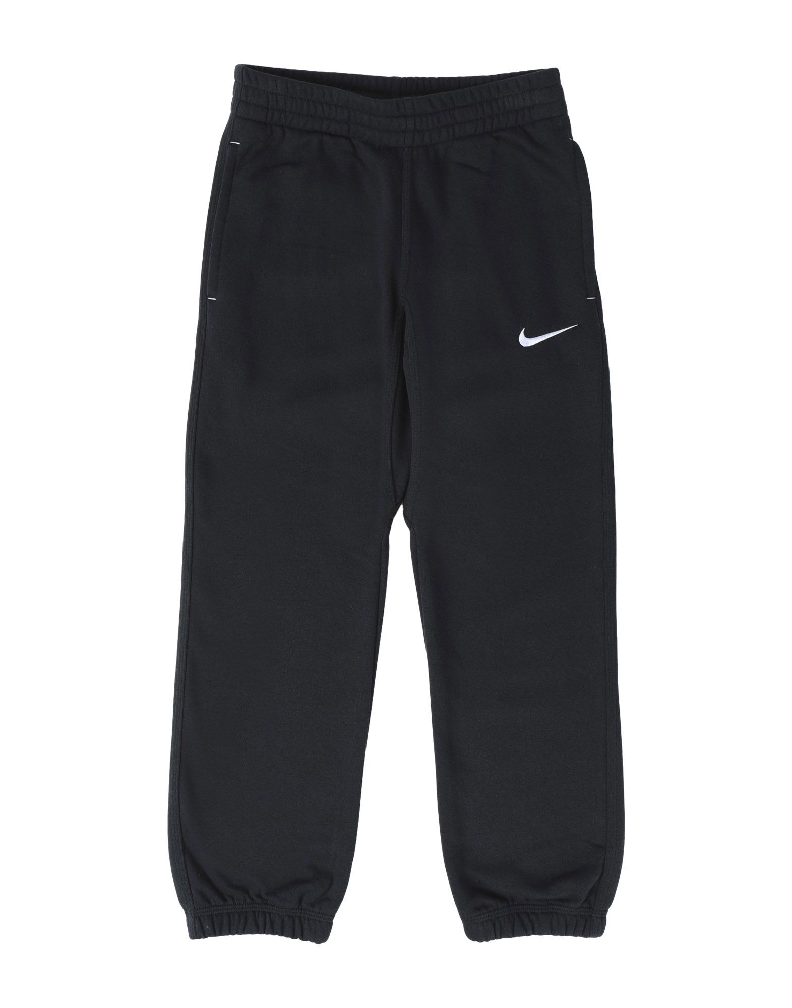 Nike Pantaloni Sportivi da Ragazzo N45/ Cuffed Pants