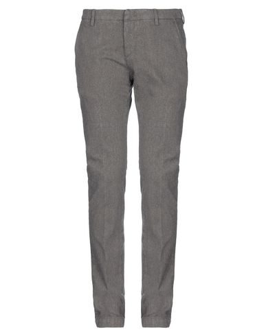 Michael Coal Pants In Khaki