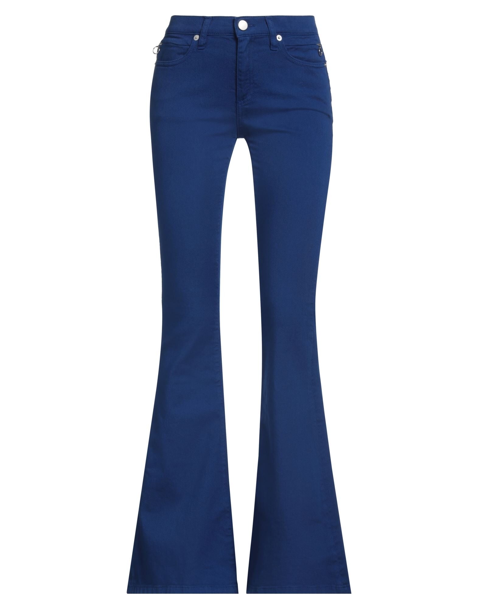 1017 ALYX 9SM - Pantaloni