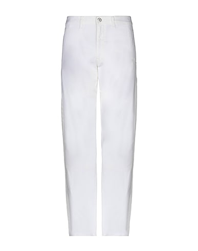 ZOOM MURPHY & NYE - Casual trouser