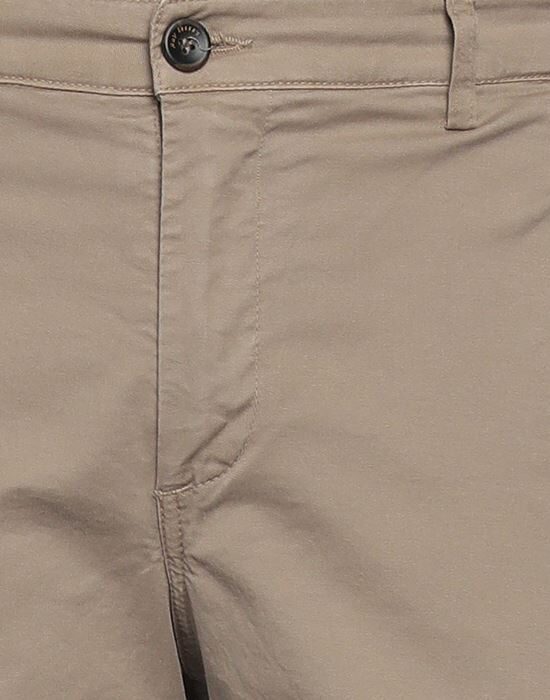 ROŸ ROGER'S Шорты и бермуды