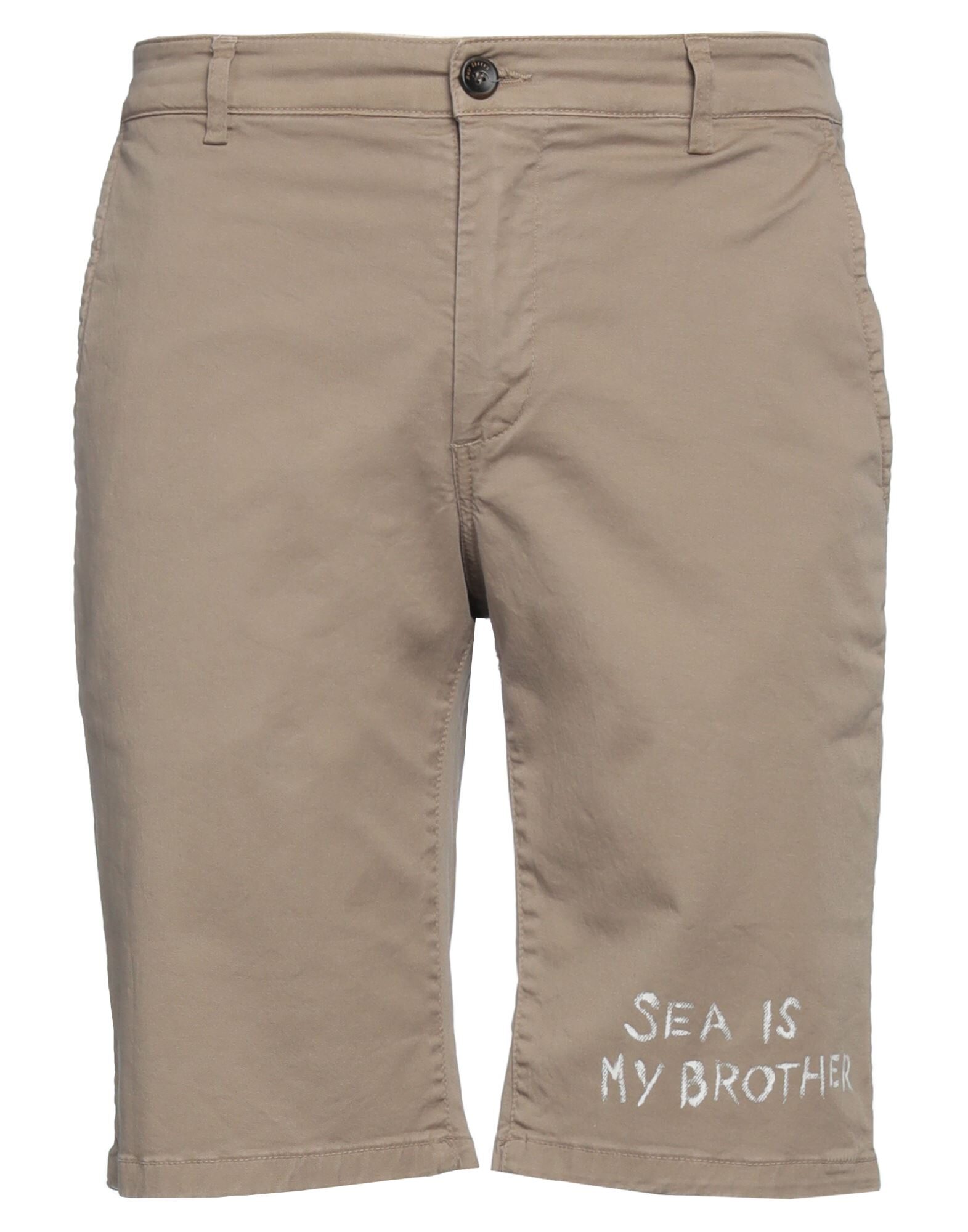 ROŸ ROGER'S - Shorts & Bermuda Shorts