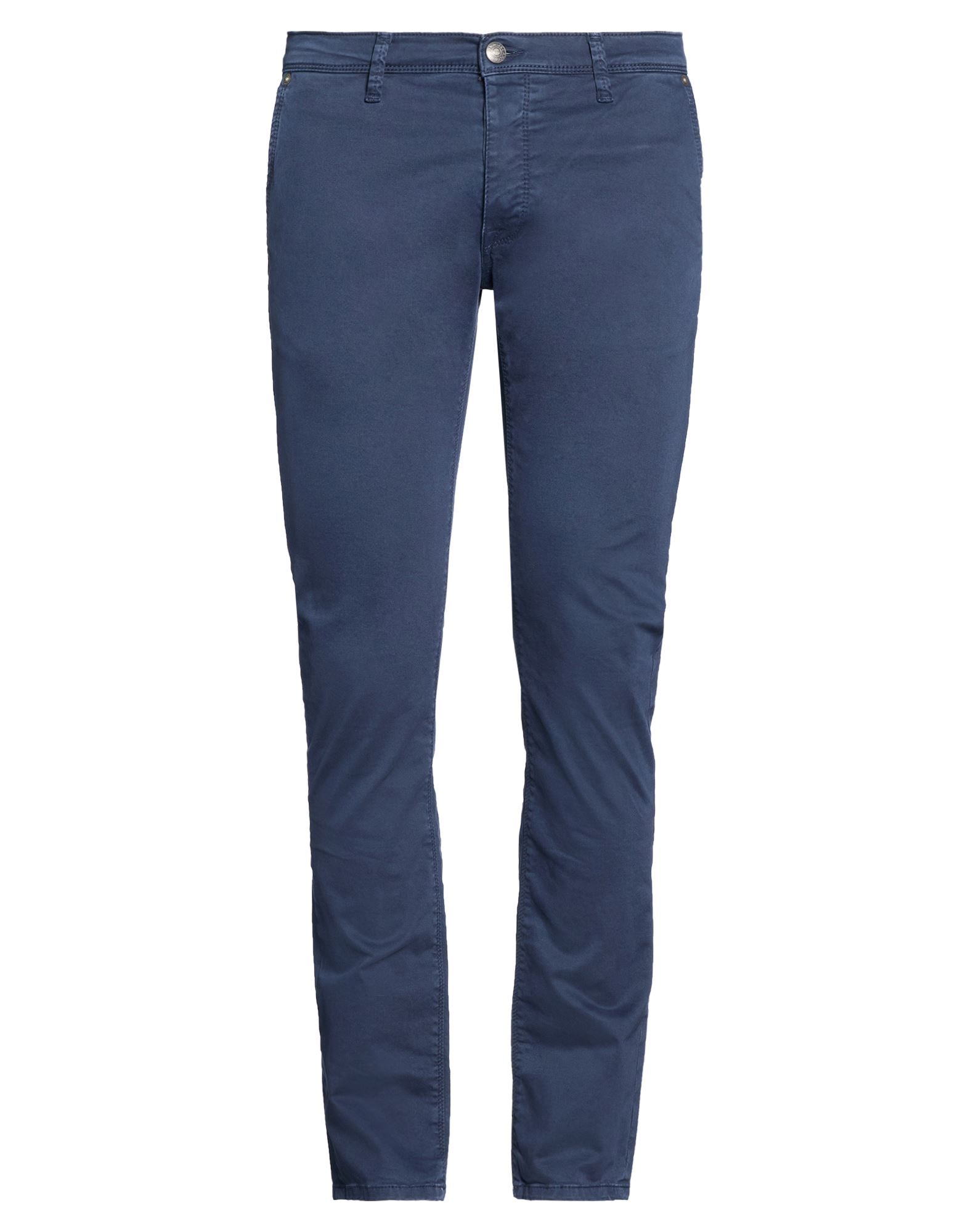 FIFTY FOUR - Pantalons