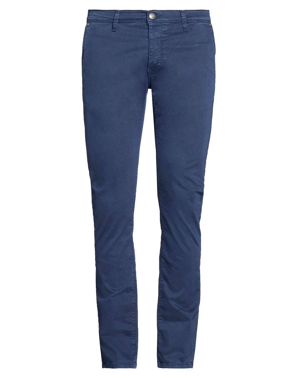 FIFTY FOUR - Pantalons